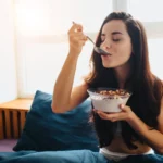 9 Strategies for Boosting Motivation When You’re Depressed