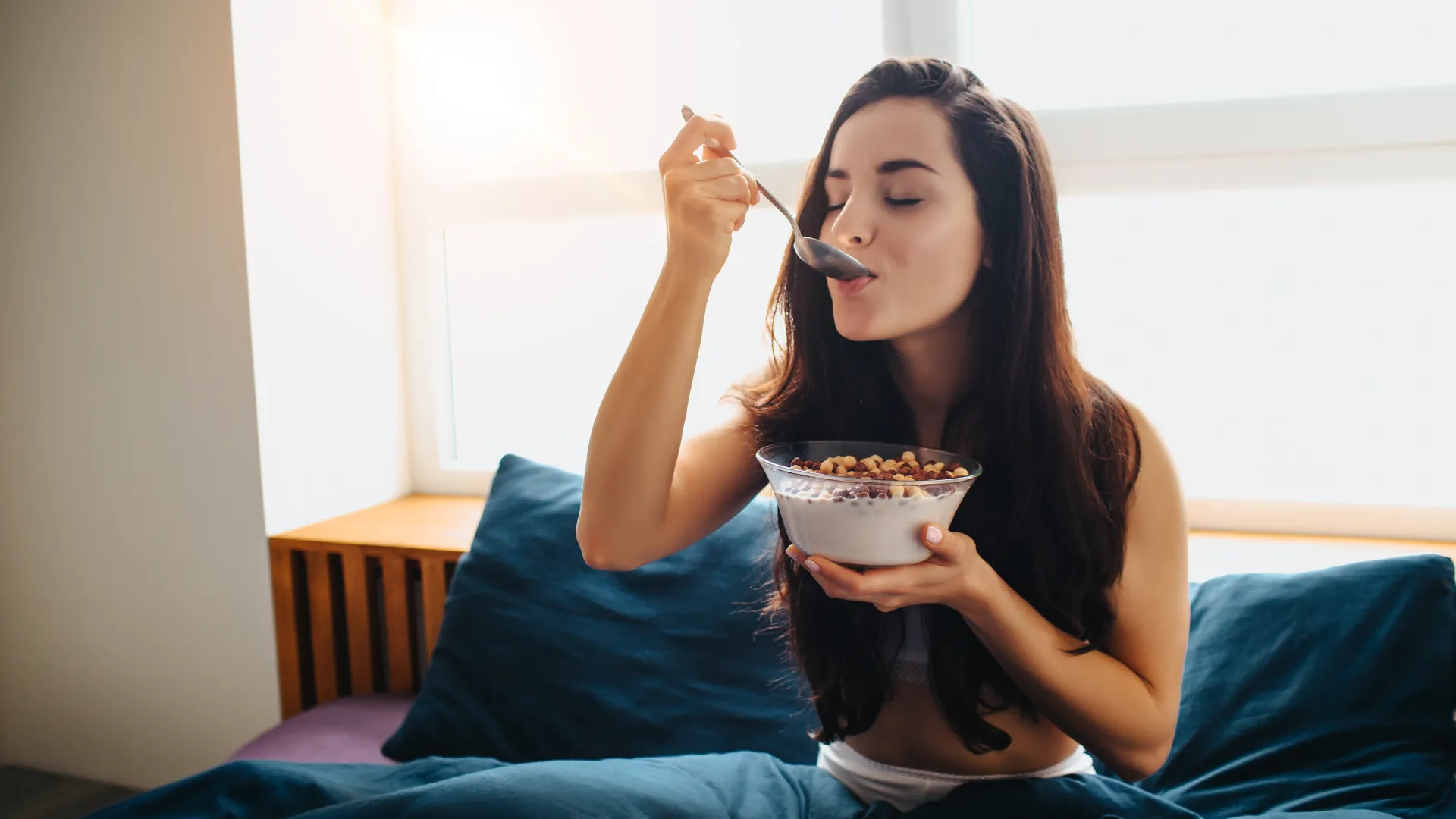 Skipping Breakfast - What Truly Occurs to our Body and Mind