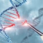 A New Chapter For Families: FDA Opens Casgevy To Children As Young As 2 With Sickle Cell Disease