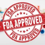 America’s Sunscreen Just Got a Rare Update. Here Is What the FDA’s New Move Could Change