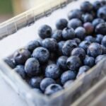 The Importance of Post-Workout Recovery for Overall Health