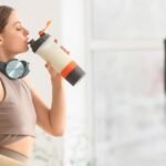 Your Anxiety Loves Sugar — Eat These 3 Things Instead