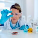 Can the New June 2026 FDA Approvals for Trodelvy and Ibrance Rewrite the Playbook for Advanced Breast Cancer?