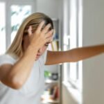 How to Manage Your Emotions When Your Favorite Sports Team Loses