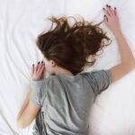 How Hormones Influence Your Weight: All You Need to Know