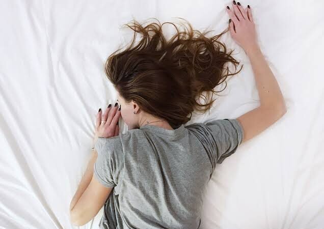 Your Anxiety Loves Sugar — Eat These 3 Things Instead