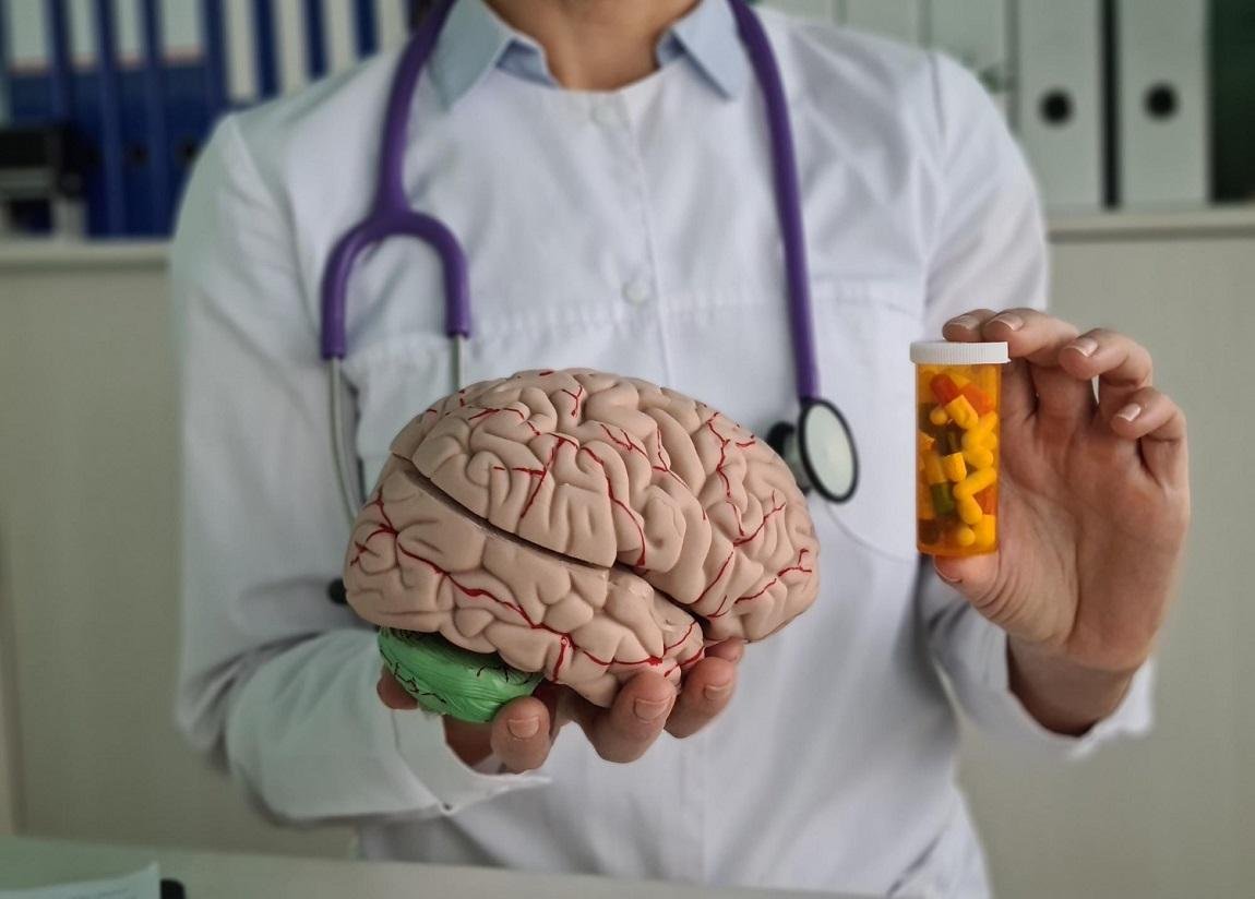 Brain Health Supplements Are Booming In 2026, But Which Ingredients Actually Work