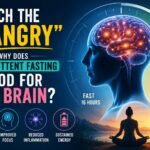 Why Do My Hands Shake? Causes, Symptoms, Diagnosis, and Treatment