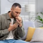 Is Your Gut Actually Fine and You’ve Just Been Scared Into Believing Otherwise?
