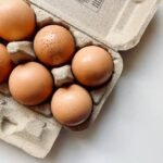 Is Social Media Actually America’s New Recipe Search Engine in 2026?