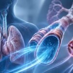 Could a Single Daily Pill Finally Replace PCSK9 Cholesterol Injections? FDA Approves Lipfendra