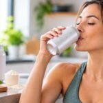 Could These 20 Symptoms You Blame on Stress Be Menopause Symptoms?