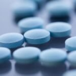 Is “High Cortisol Face” Really a Sign of Too Much Cortisol, or Has TikTok Got It Wrong?