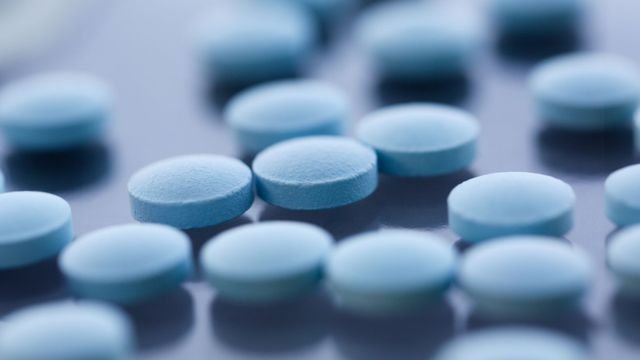 Could a Daily GLP-1 Weight Loss Pill Replace the Weekly Injection