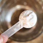 Shingrix and Dementia: Could a Shingles Vaccine Also Protect the Aging Brain?