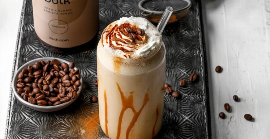 Proffee