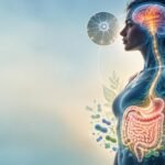Your Air May Be Making Your Brain Slower: New Study Finds HEPA Purifiers Improved Executive Function in People Over 40