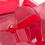 What to Do After 72 Hours: Emergency Pregnancy Prevention Options That Still Work