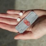 Why Am I Feeling Nauseous Without Vomiting?