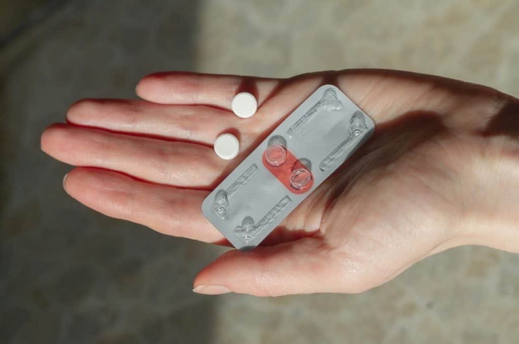 What to Do After 72 Hours - Emergency Pregnancy Prevention Options That Still Work