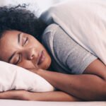 Why You Still Feel Exhausted After a Good Night’s Sleep: The Truth About Sleep Debt