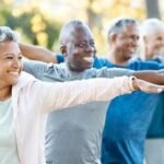 FDA Approves Hibsago for Hepatitis B: Could This New Treatment Help Patients Control the Virus?