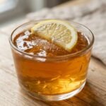 Could Drinking Baking Soda Water Really Help With Weight Loss, Heartburn or Your Workout?
