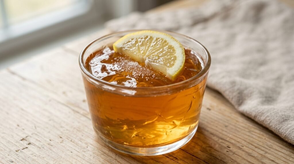 Can the Gelatin Trick Really Help With Weight Loss, and Does Horse Gelatin Work for Men
