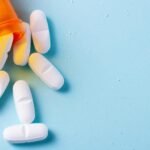 Why Am I Feeling Nauseous Without Vomiting?